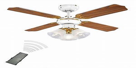 Remote_Ceiling_Fan_Repair