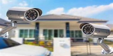 Home_Security_Camera_System_