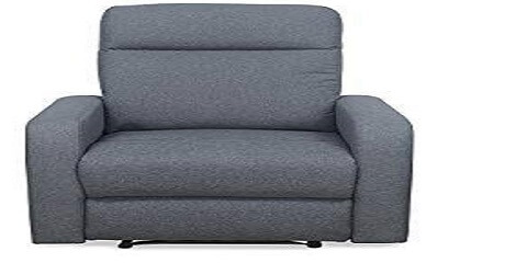 Recliner_Sofa_Repair_Service