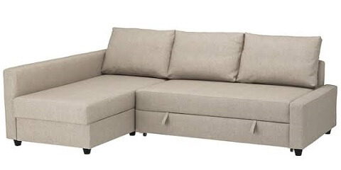 Storage_Sofa_Repair_Service