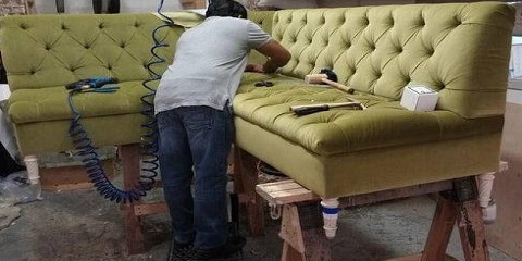 Sofa_Chair_Repair_Service