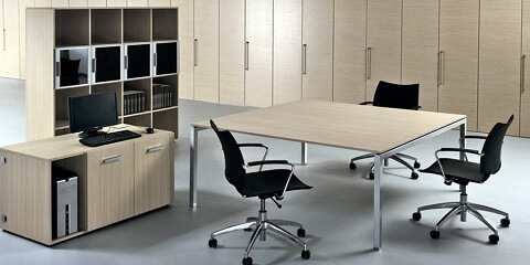 Office_furniture_repair_service_