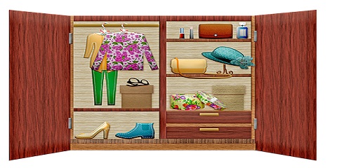 Doors_Wardrobe_Service_