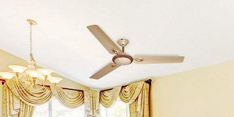 Ceiling_Fan_Repair