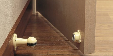 Door_Stopper_