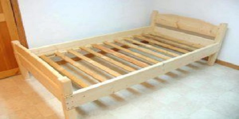 Bed_Carpenter_Service_