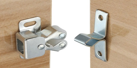 Door_Latch