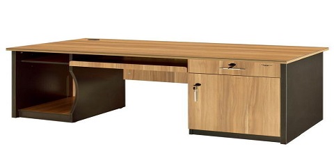 Executive_Office_Desk_Installation__