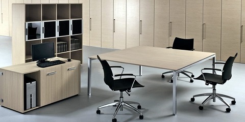 Office_Furniture_Installation_Service_