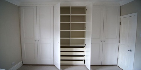 Bedroom_Wardrobe_Installation_