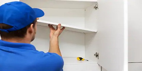 Wardrobe_Installation_Service_