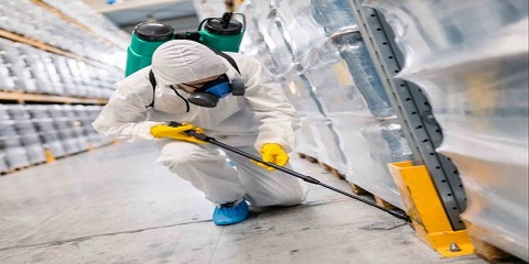 Commercial_Pest_Control