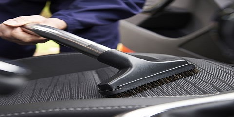 car_interior_detailing