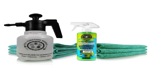 Ecosmart_waterless_wash_