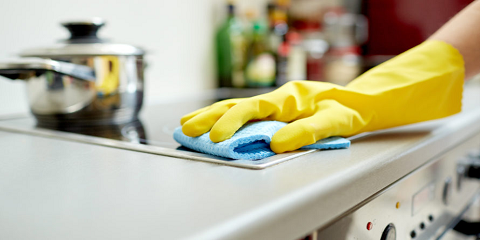 Domestic_Kitchen_Cleaning_Services_