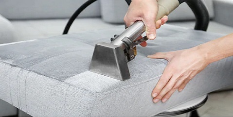 Couch_Dry_Cleaning