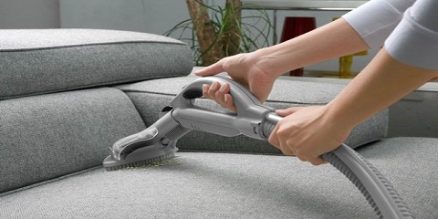 Commercial_Sofa_Cleaning_Services
