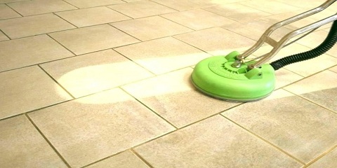 Grout_and_grime_removal