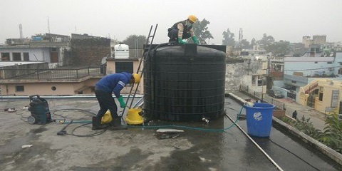 Water_Storage_Tank_Cleaning_Services