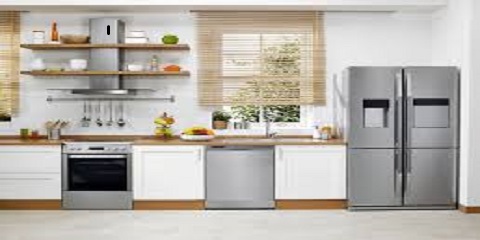 Inside_All_Appliances_Like_Refrigerators,_Stoves