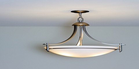 Clean_Light_Fixtures