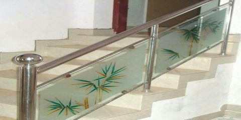 Glass_Railing