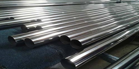 304-Grade_Stainless_Steel_