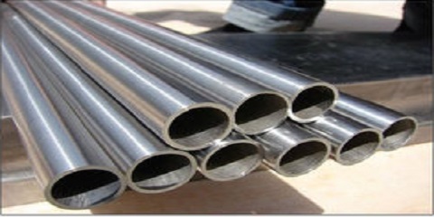 316-Grade_Stainless_Steel_