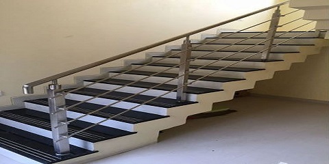 Aluminum_Railing