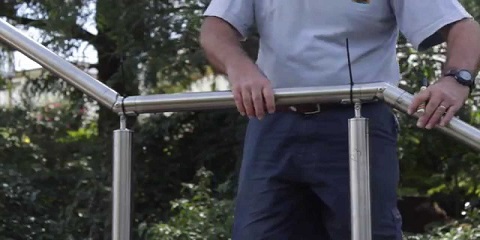 Steel_Railing_Repairing