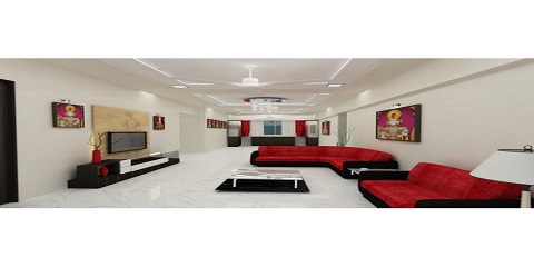 Residential_Interior_Designing_Service