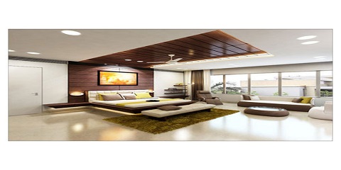 Home_Interior_Designing_Service