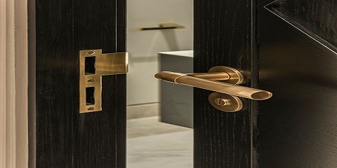 Architectural_Doors_And_Hardware