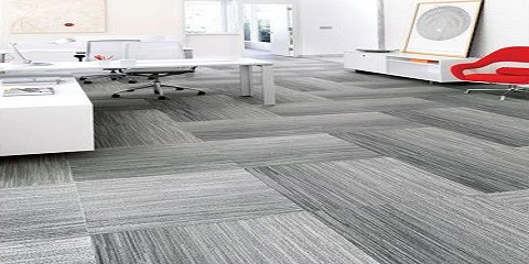 Institutional_Carpet_Flooring_Service