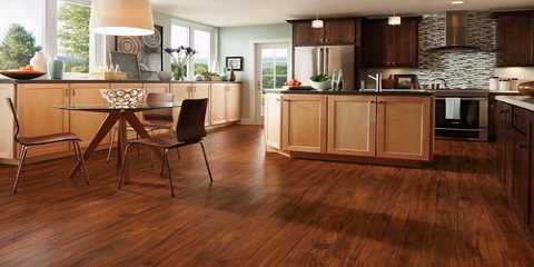 Hardwood_Flooring_Service