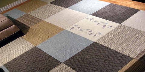 Carpet_Tile_Flooring_Service