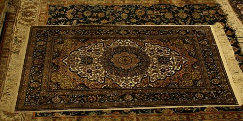 Cut_pile_carpets_flooring