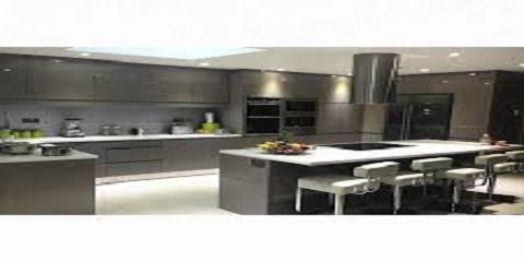 Black_with_white_kitchen_