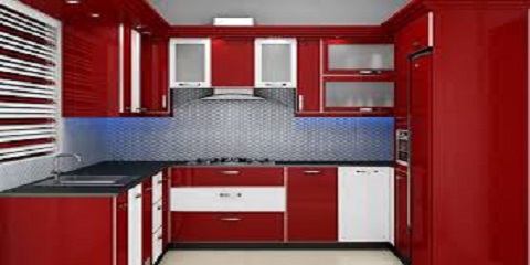 kitchen_designing