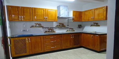 Rubber_wood_kitchen_shutter