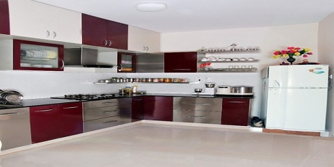 Interior_kitchen_service