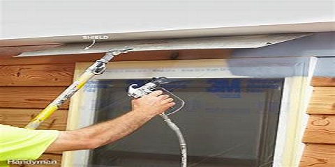 Exterior_Painting_Service