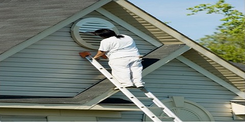 House_Exterior_Painting_