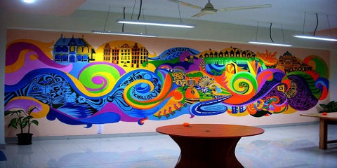 graffiti_Painting_Service