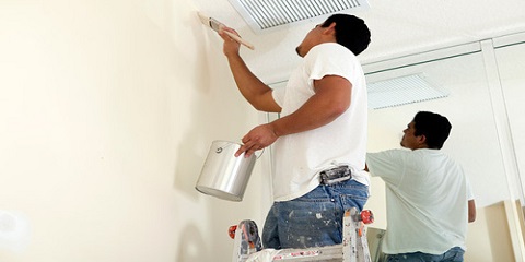 Commercial_Wall_Painting