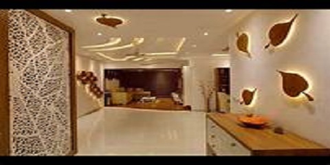 Bathroom_False_Ceiling_Service