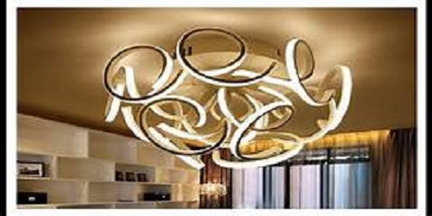 Bedroom_False_Ceiling_Service_