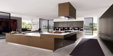 Kitchen_False_Ceiling_Service