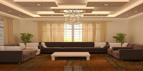 Living_Room_False_Ceiling_Service