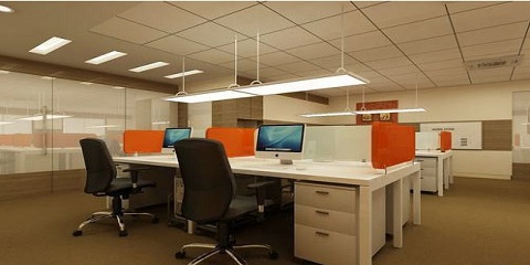 Office_False_Ceiling_Service